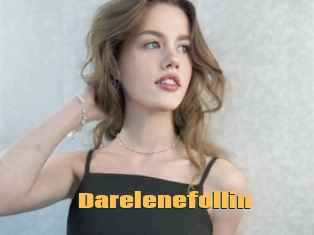Darelenefollin