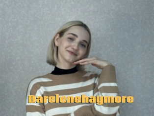 Darelenehaymore
