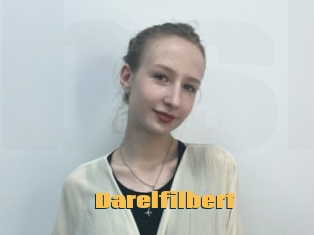 Darelfilbert