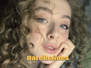 Darelhaines