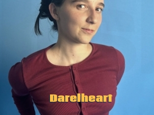 Darelheart
