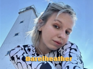 Darelheather