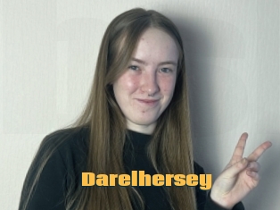 Darelhersey
