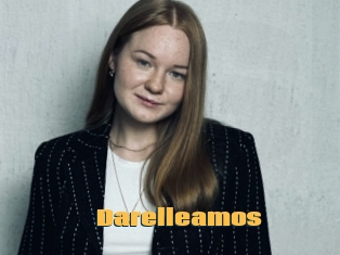 Darelleamos