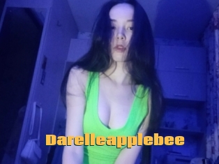 Darelleapplebee