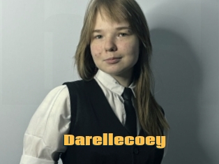 Darellecoey