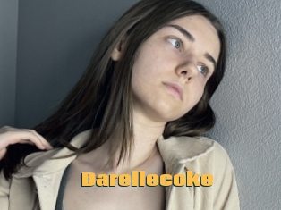 Darellecoke
