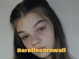 Darellecornwall