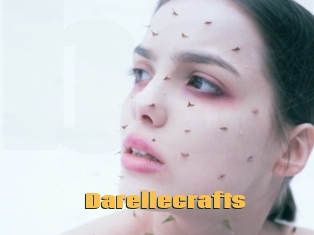 Darellecrafts