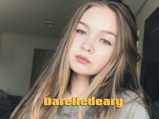 Darelledeary