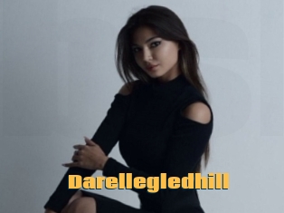 Darellegledhill