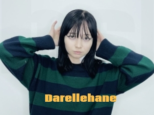 Darellehane