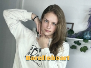 Darelleheart