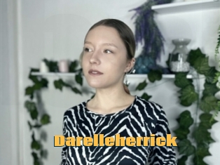 Darelleherrick