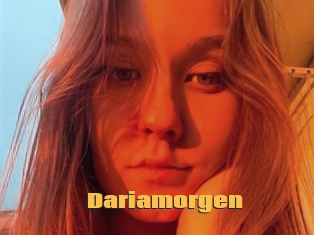 Dariamorgen