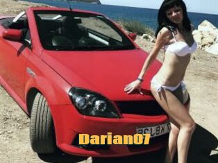 Darian07