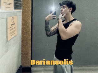 Dariansolis