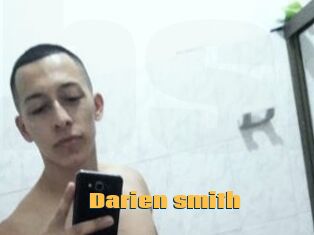 Darien_smith