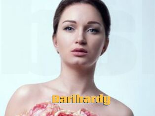 Darihardy