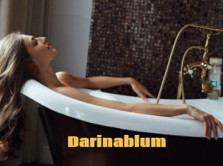 Darinablum