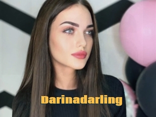 Darinadarling