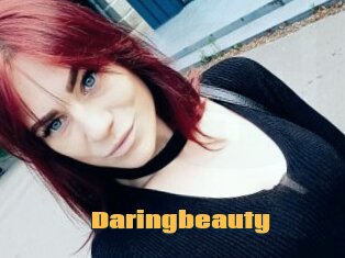 Daringbeauty