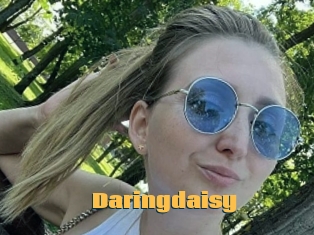 Daringdaisy