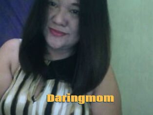 Daringmom