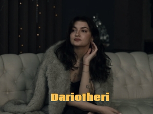 Dariotheri