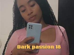 Dark_passion_18