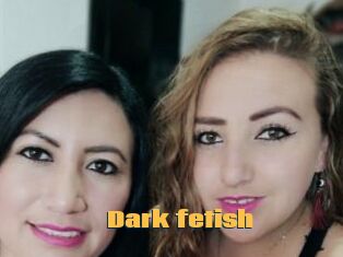 Dark_fetish