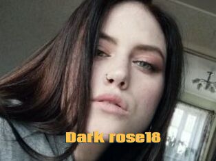 Dark_rose18