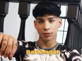 Darkboy26