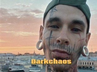 Darkchaos