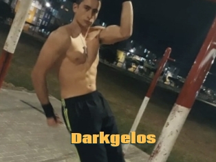 Darkgelos