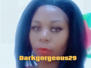 Darkgorgeous29