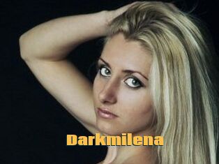 Darkmilena