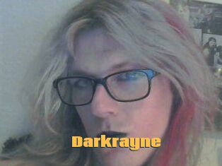 Darkrayne