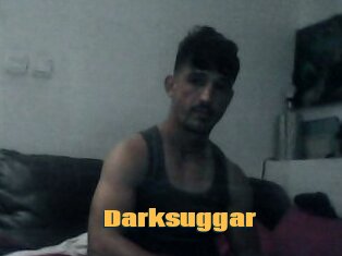 Darksuggar