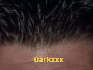 Darkxxx