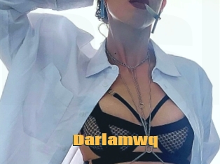 Darlamwq