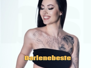 Darlenebeste