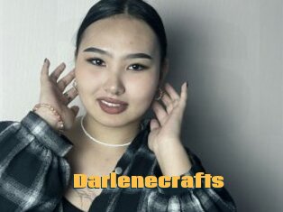 Darlenecrafts