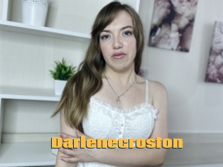 Darlenecroston