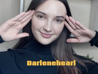 Darlenehearl