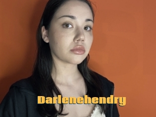 Darlenehendry