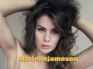 Darlenejameson