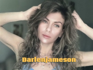Darlenjameson
