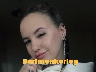 Darlineakerley