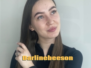Darlinebeeson